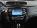Nissan X-Trail - fotka číslo 11