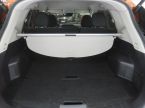 Nissan X-Trail - fotka číslo 13