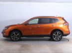 Nissan X-Trail - fotka číslo 2