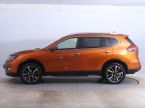 Nissan X-Trail - fotka číslo 2