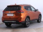 Nissan X-Trail - fotka číslo 4