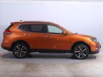 Nissan X-Trail - fotka číslo 5