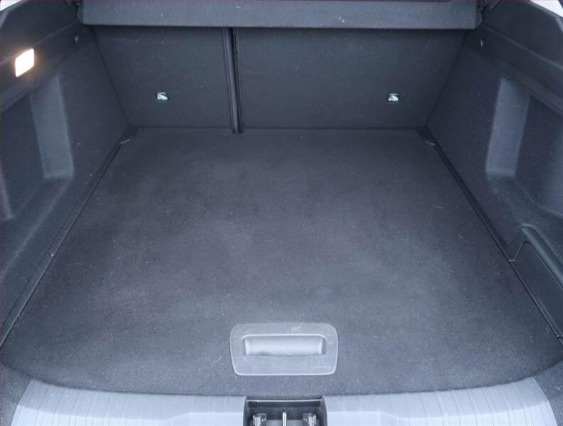 Renault Arkana - hlavní fotka