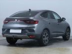 Renault Arkana - fotka číslo 4