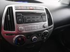 Hyundai i20 - fotka číslo 11