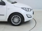 Hyundai i20 - fotka číslo 13