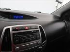 Hyundai i20 - fotka číslo 14