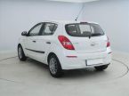 Hyundai i20 - fotka číslo 3