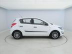 Hyundai i20 - fotka číslo 5