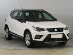 Seat Arona - fotka číslo 0