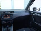 Seat Arona - fotka číslo 7