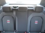 Seat Arona - fotka číslo 9