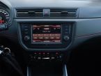 Seat Arona - fotka číslo 11