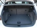 Seat Arona - fotka číslo 12
