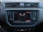 Seat Arona - fotka číslo 14