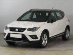 Seat Arona - fotka číslo 1
