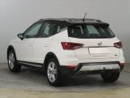 Seat Arona - fotka číslo 3