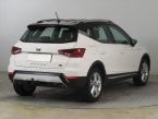 Seat Arona - fotka číslo 4