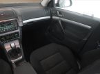 Škoda Octavia - fotka číslo 7