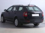 Škoda Octavia - fotka číslo 3