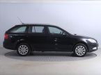 Škoda Octavia - fotka číslo 5