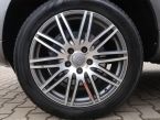 Audi Q7 - fotka číslo 14