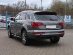 Audi Q7 - fotka číslo 3