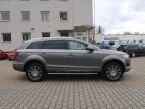 Audi Q7 - fotka číslo 5