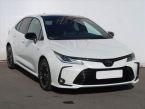 Toyota Corolla - fotka číslo 0