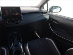 Toyota Corolla - fotka číslo 7
