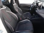 Toyota Corolla - fotka číslo 8