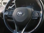 Toyota Corolla - fotka číslo 20