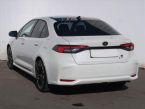 Toyota Corolla - fotka číslo 3