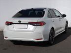 Toyota Corolla - fotka číslo 4
