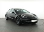 Tesla Model 3 - fotka číslo 0