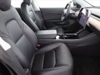Tesla Model 3 - fotka číslo 6
