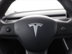 Tesla Model 3 - fotka číslo 7