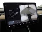Tesla Model 3 - fotka číslo 9