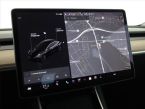 Tesla Model 3 - fotka číslo 10