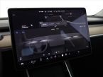 Tesla Model 3 - fotka číslo 11