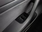 Tesla Model 3 - fotka číslo 14