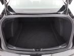 Tesla Model 3 - fotka číslo 19