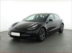 Tesla Model 3 - fotka číslo 1