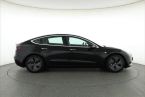 Tesla Model 3 - fotka číslo 5