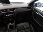 Škoda Octavia - fotka číslo 7