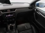 Škoda Octavia - fotka číslo 7