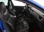 Škoda Octavia - fotka číslo 8