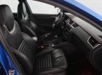 Škoda Octavia - fotka číslo 8