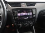 Škoda Octavia - fotka číslo 11