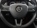 Škoda Octavia - fotka číslo 12